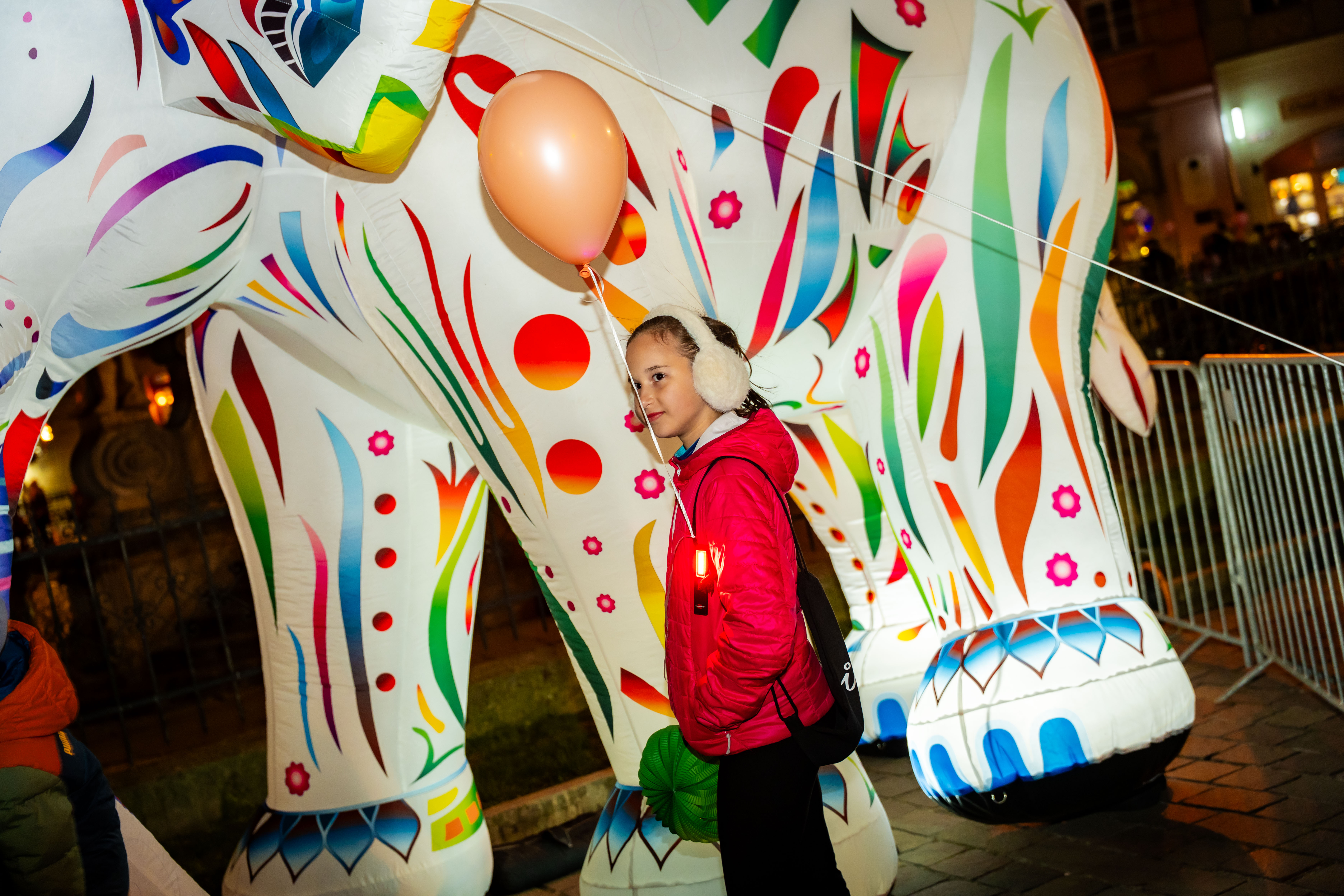 Oslavy Dna mesta Kosice - Kosicka svetelna party-1-47